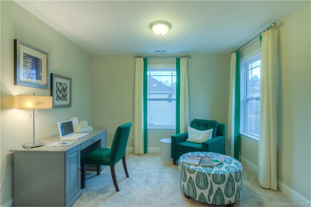 Forest Grove - Residential