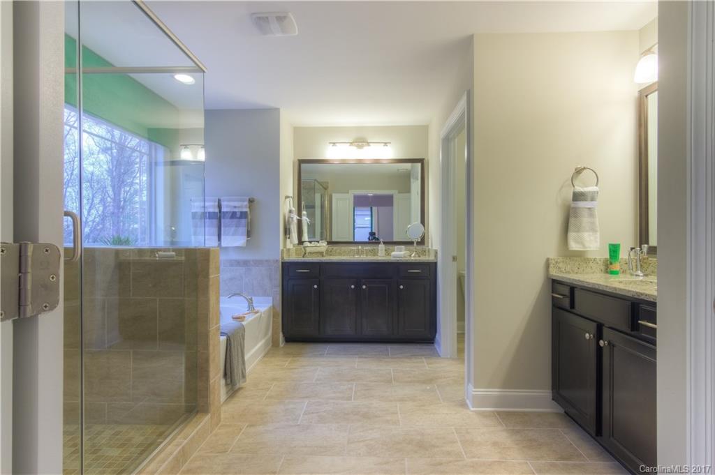 Forest Grove - Residential