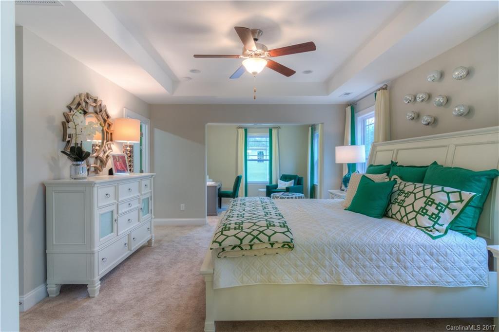 Forest Grove - Residential