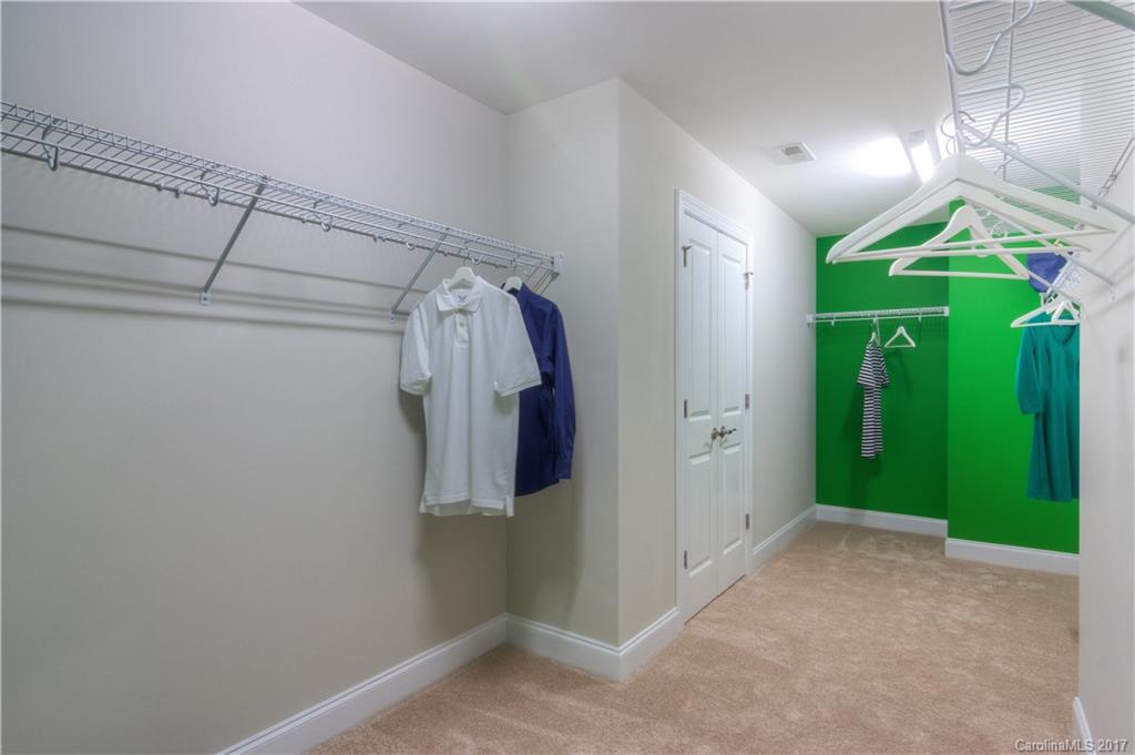 Forest Grove - Residential