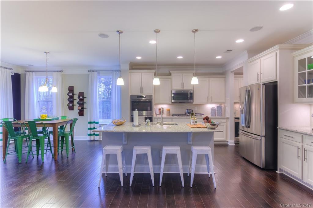 Forest Grove - Residential