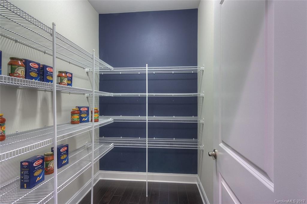 Forest Grove - Residential