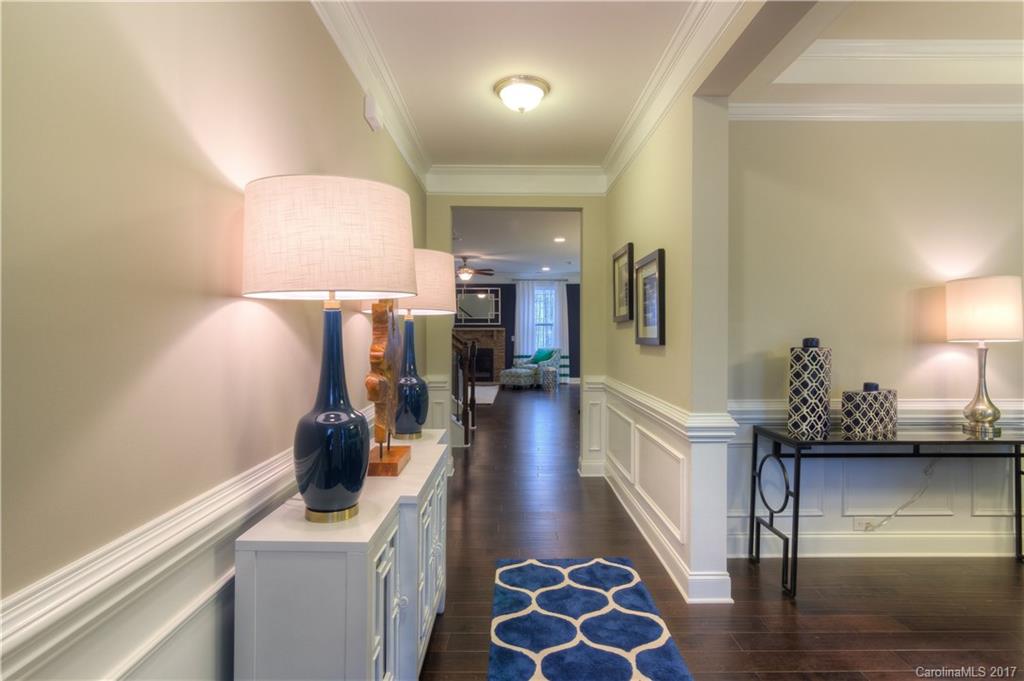 Forest Grove - Residential