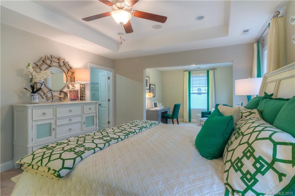 Forest Grove - Residential