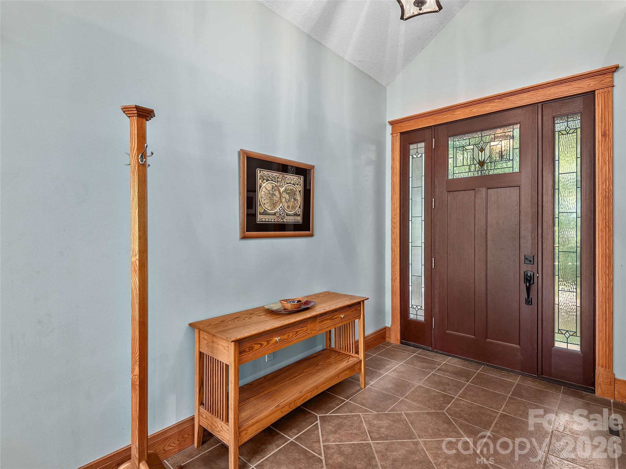 40 Deer Ridge Road