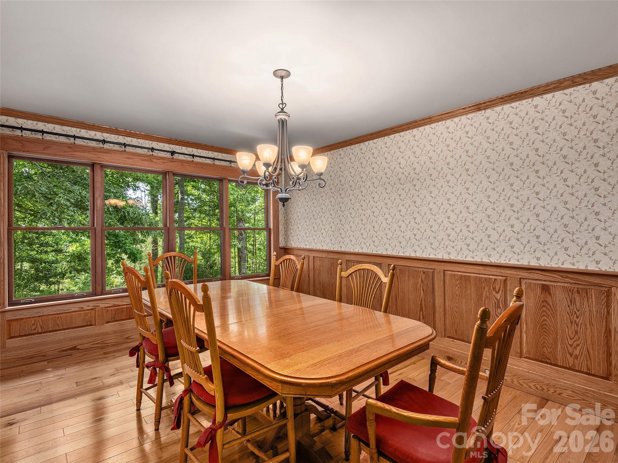 40 Deer Ridge Road