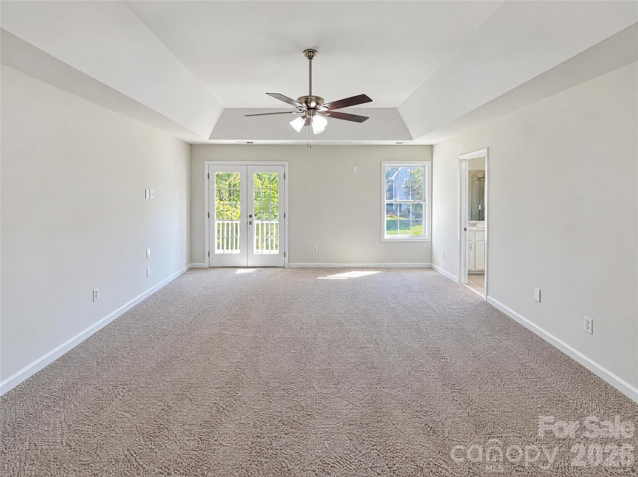 1029 Forbishire Drive