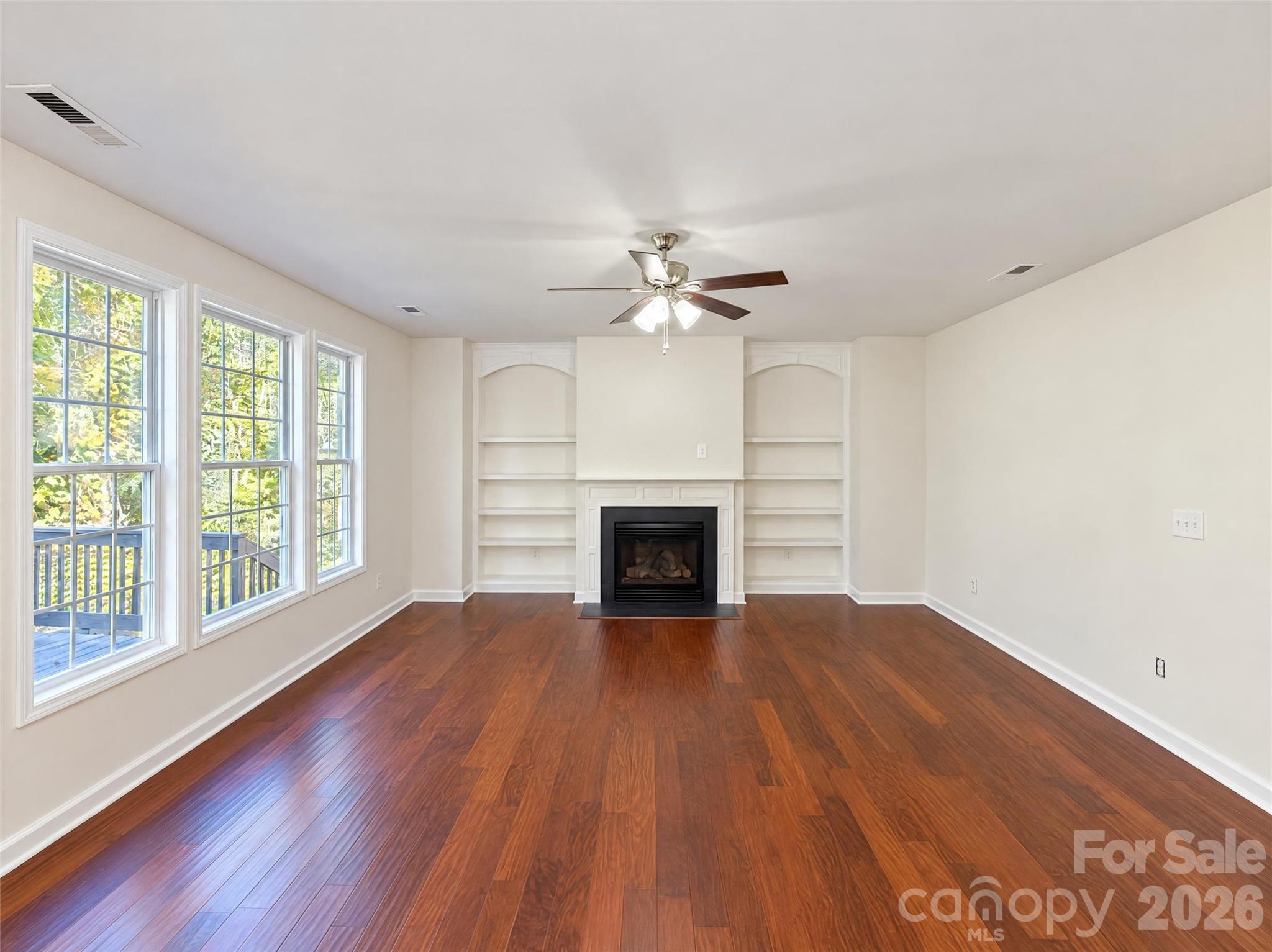 1029 Forbishire Drive