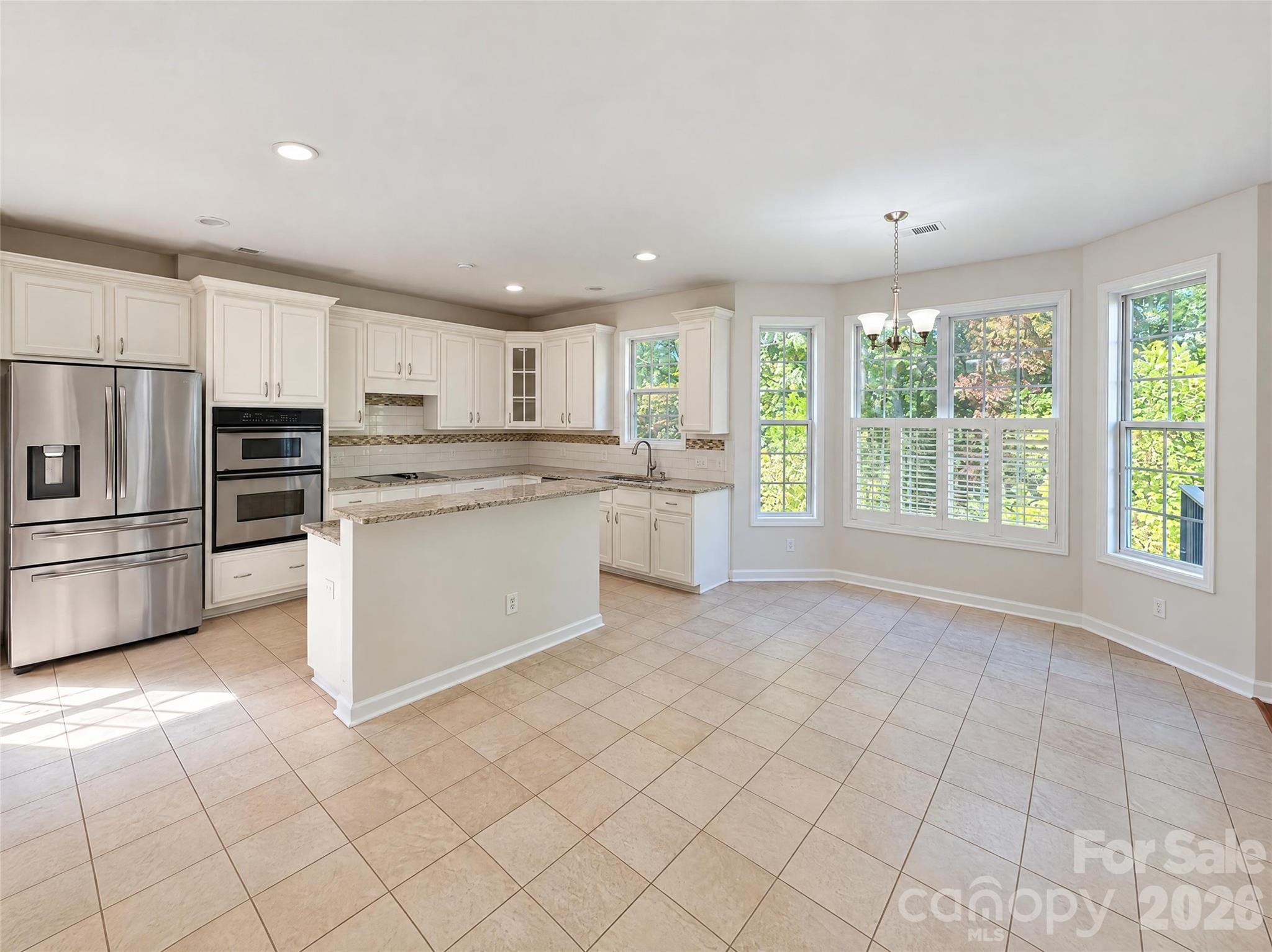 1029 Forbishire Drive