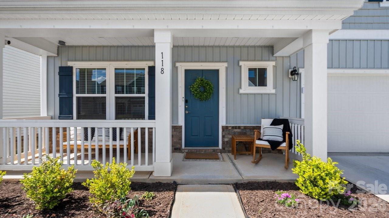 118 Jetty Lane