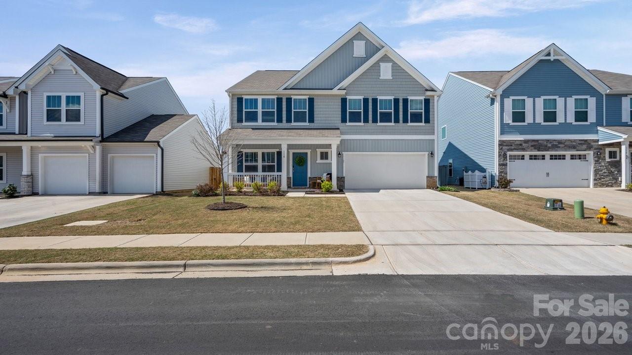 118 Jetty Lane