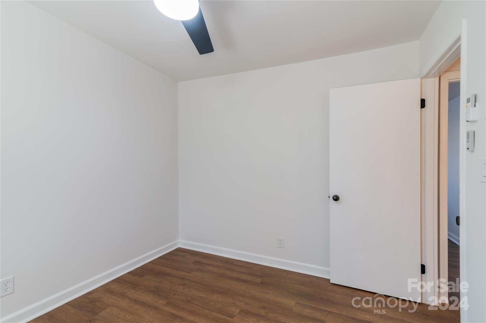 None - Residential Income