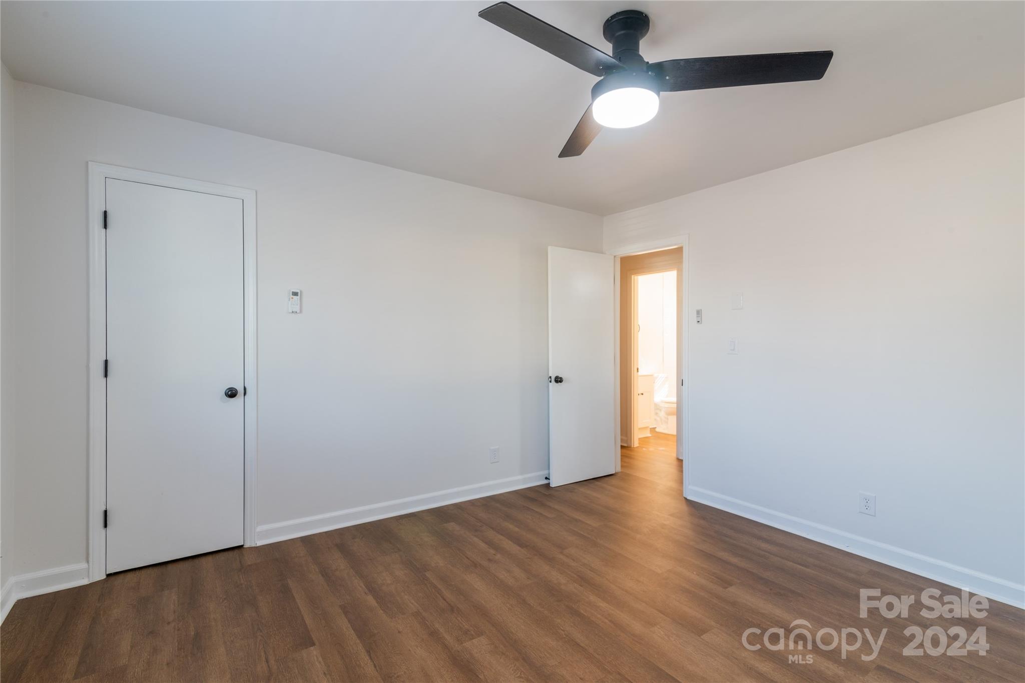 None - Residential Income