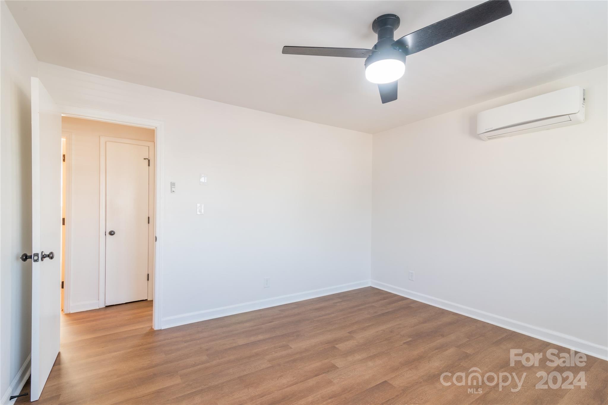 None - Residential Income