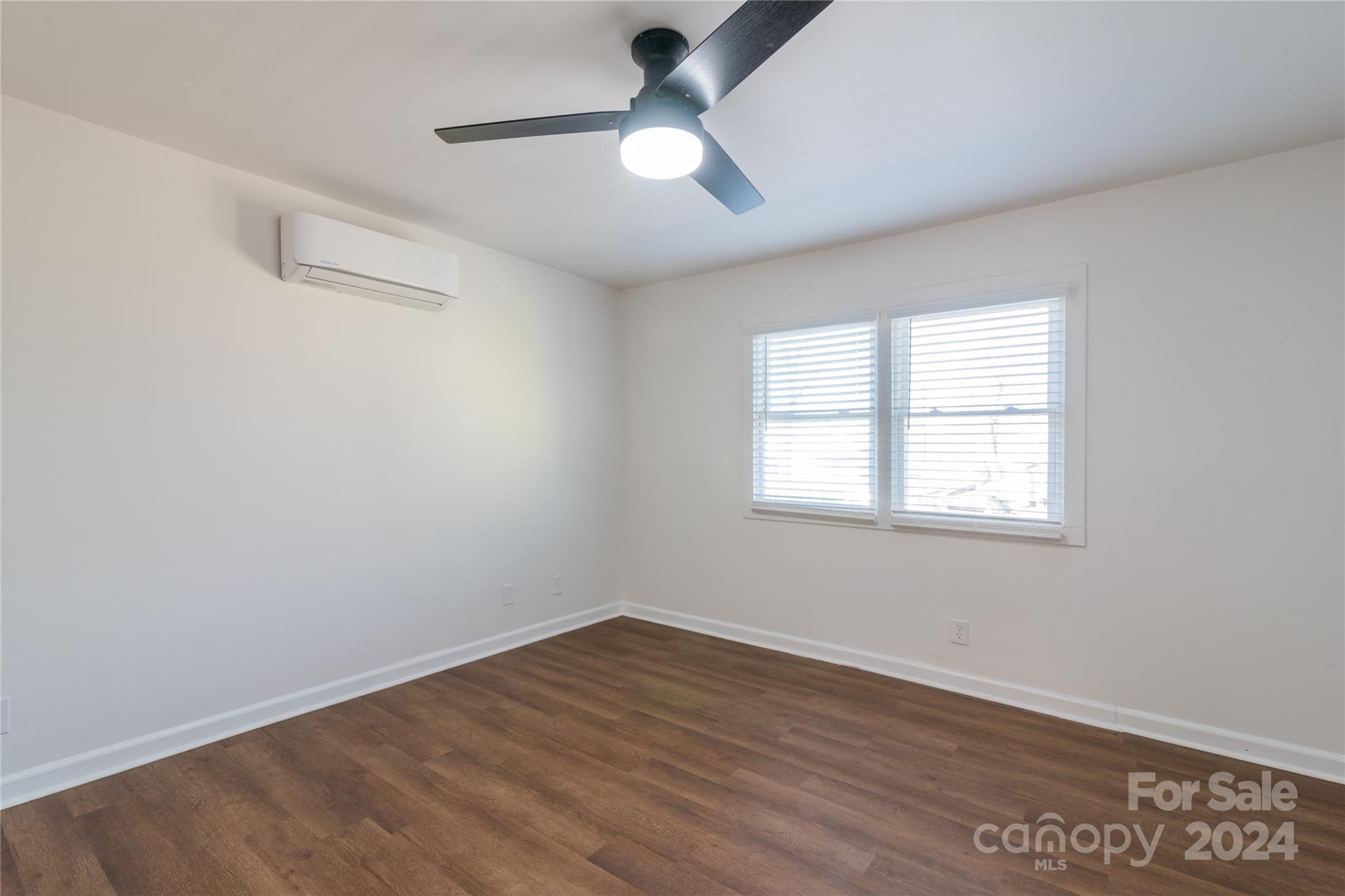 None - Residential Income