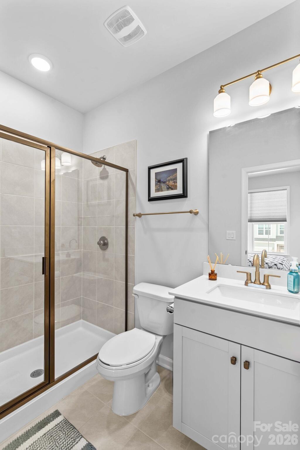 The Retreat at West Catawba - Residential