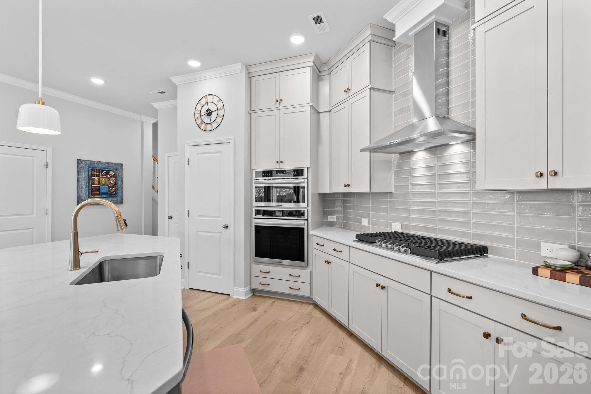 The Retreat at West Catawba - Residential