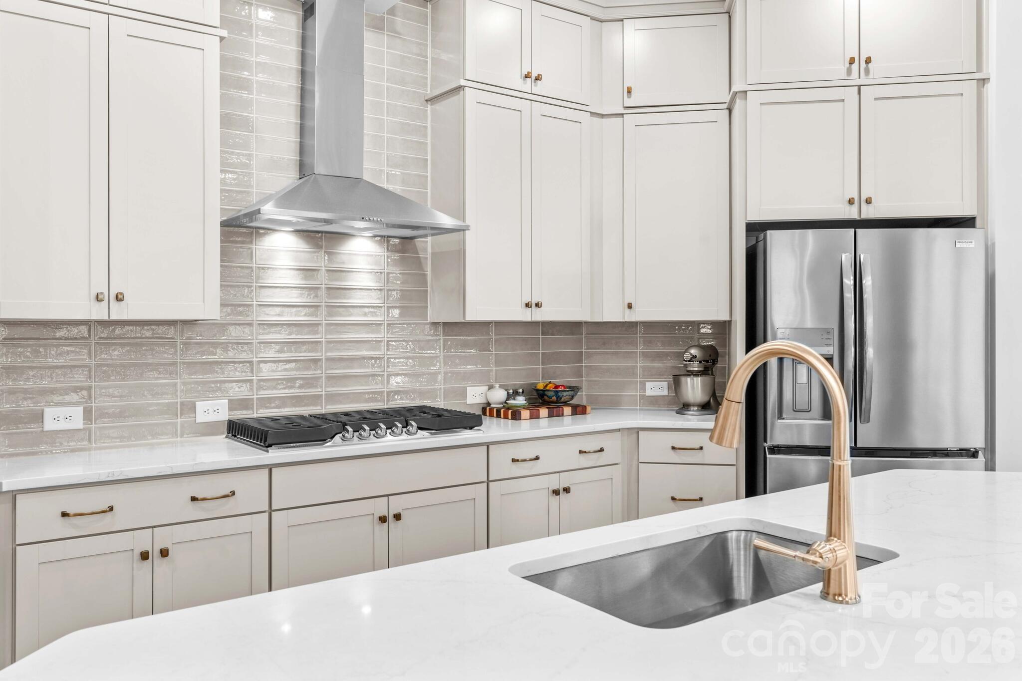 The Retreat at West Catawba - Residential