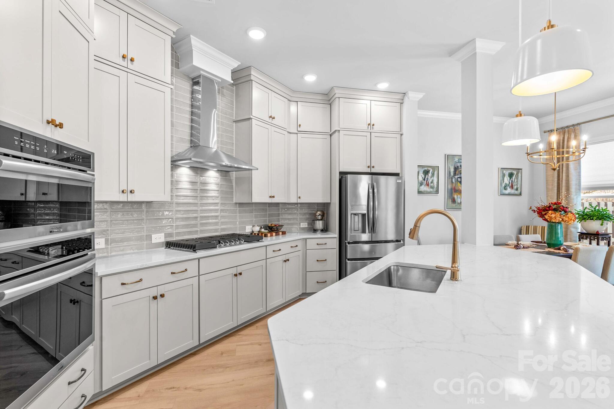 The Retreat at West Catawba - Residential