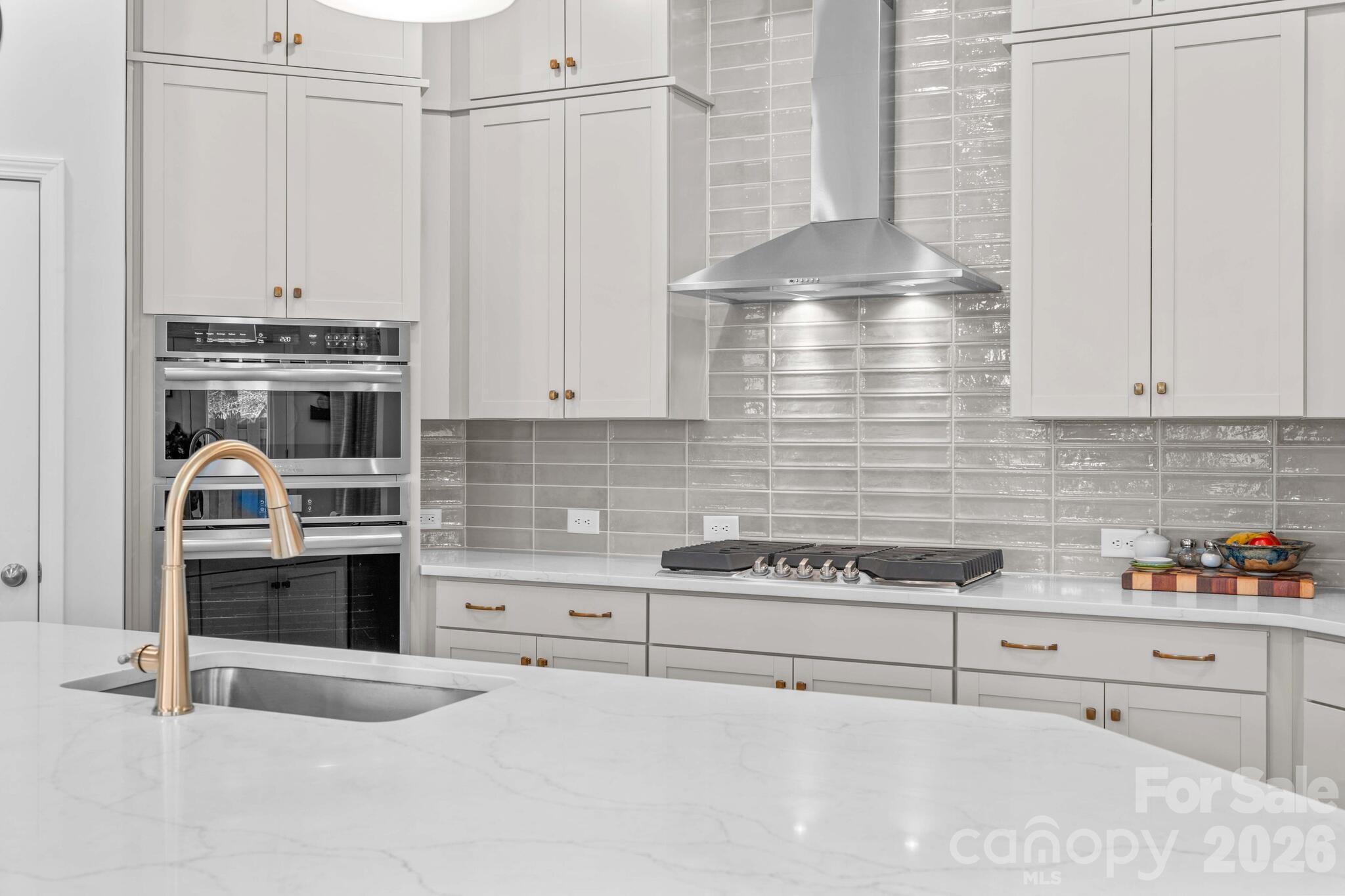 The Retreat at West Catawba - Residential