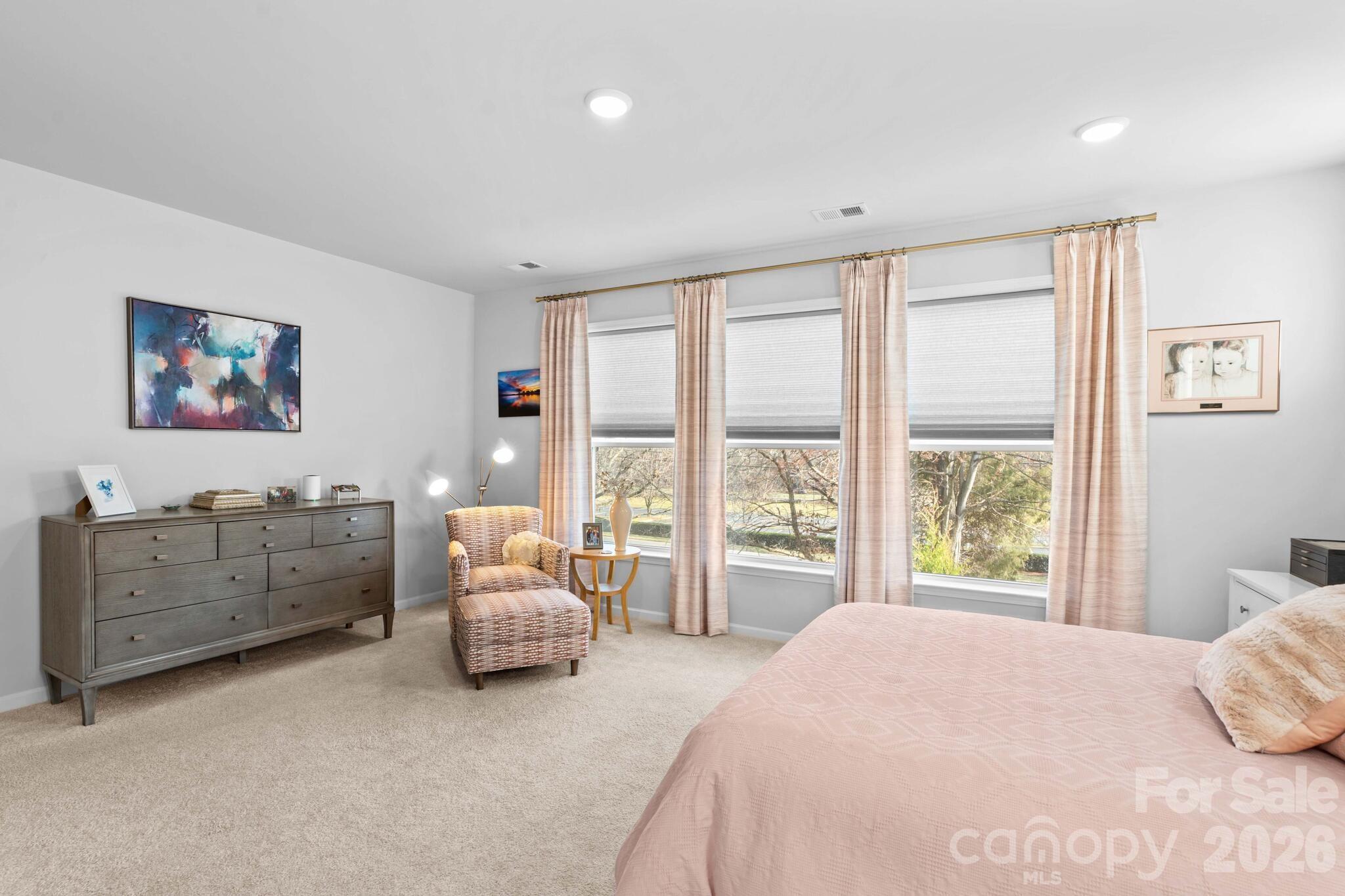 The Retreat at West Catawba - Residential