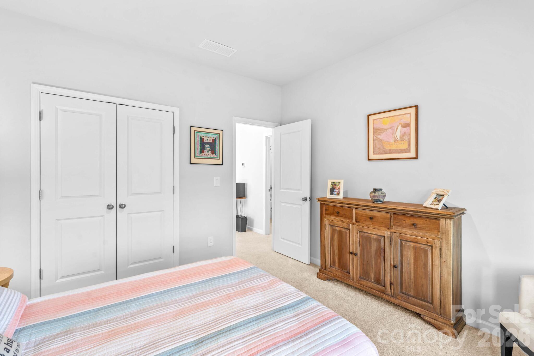 The Retreat at West Catawba - Residential