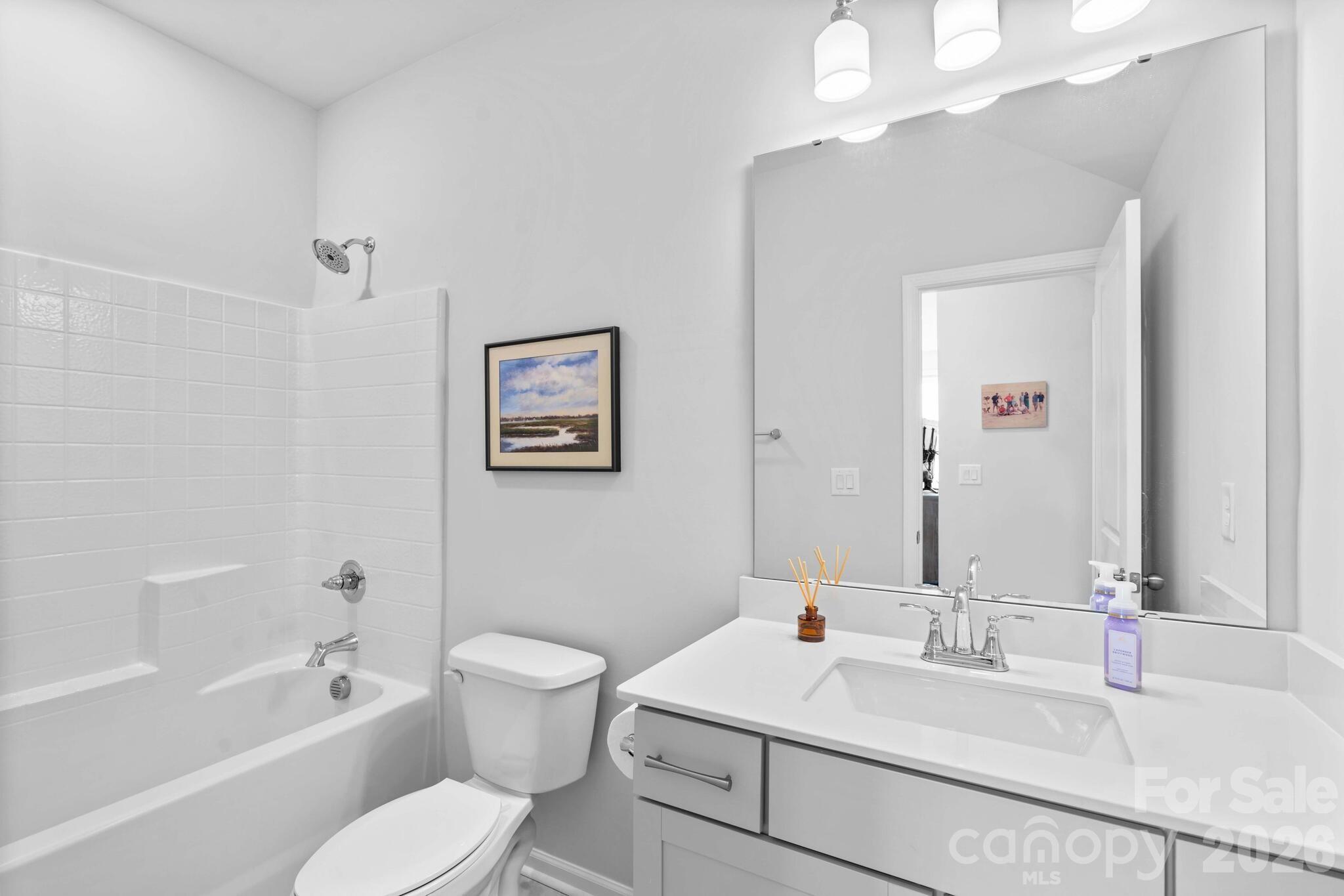 The Retreat at West Catawba - Residential