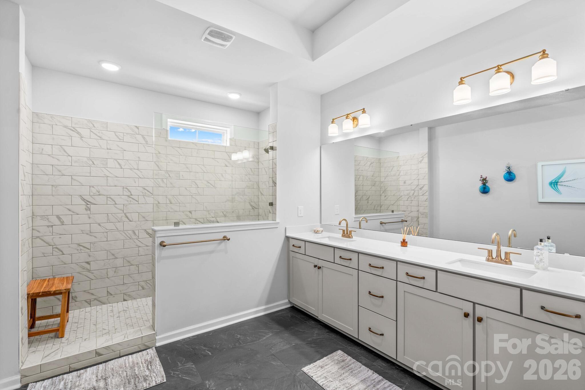 The Retreat at West Catawba - Residential