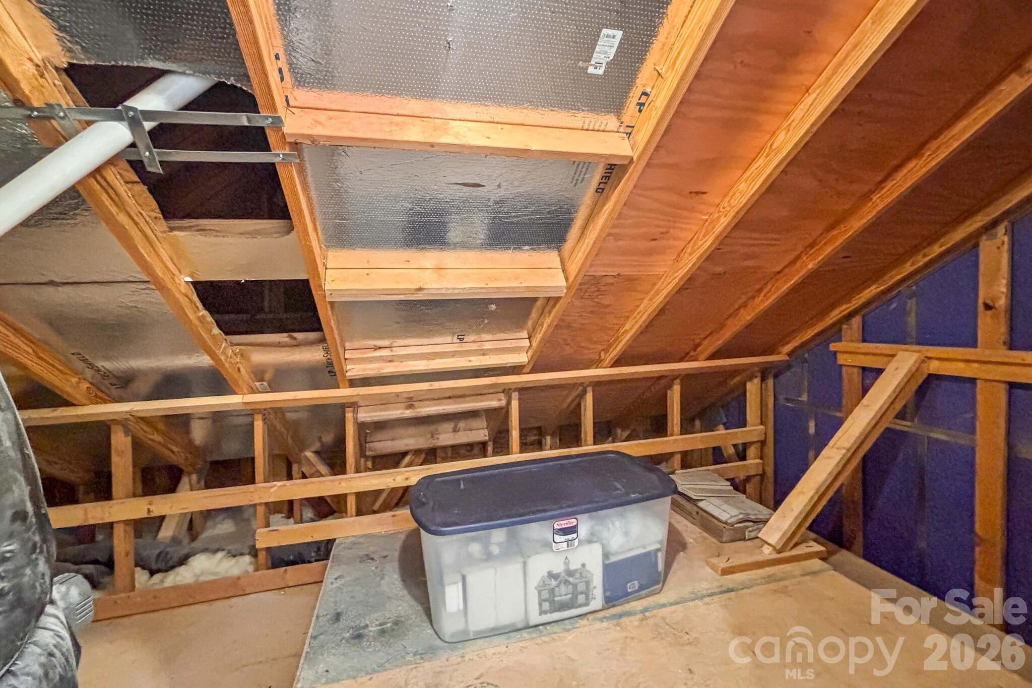 The Retreat at West Catawba - Residential