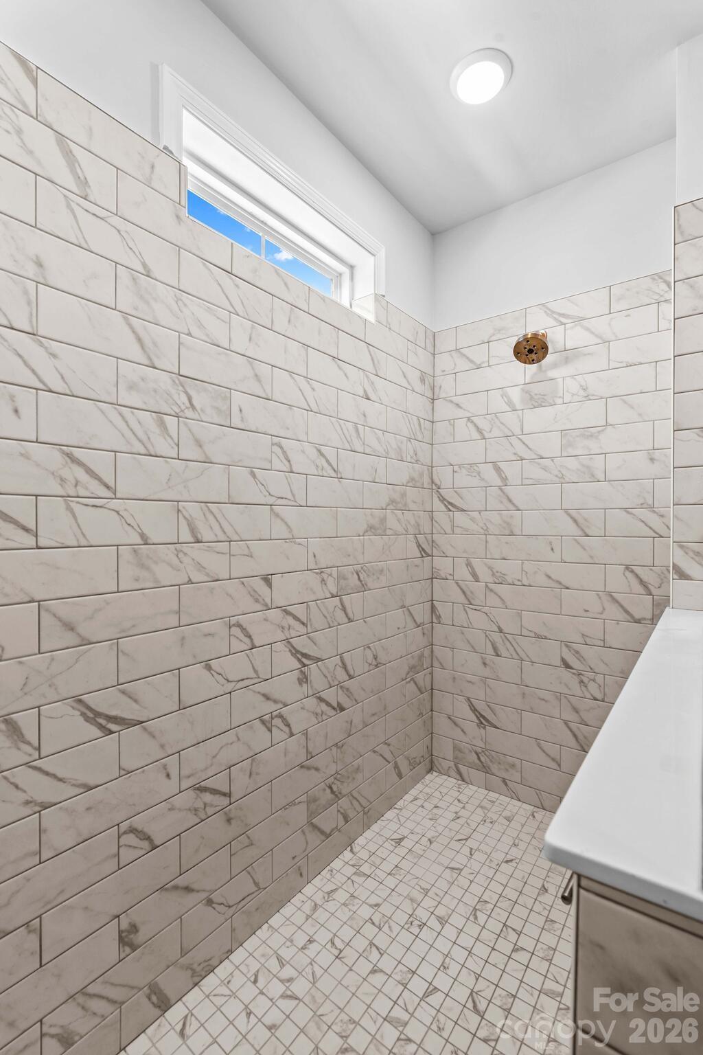 The Retreat at West Catawba - Residential