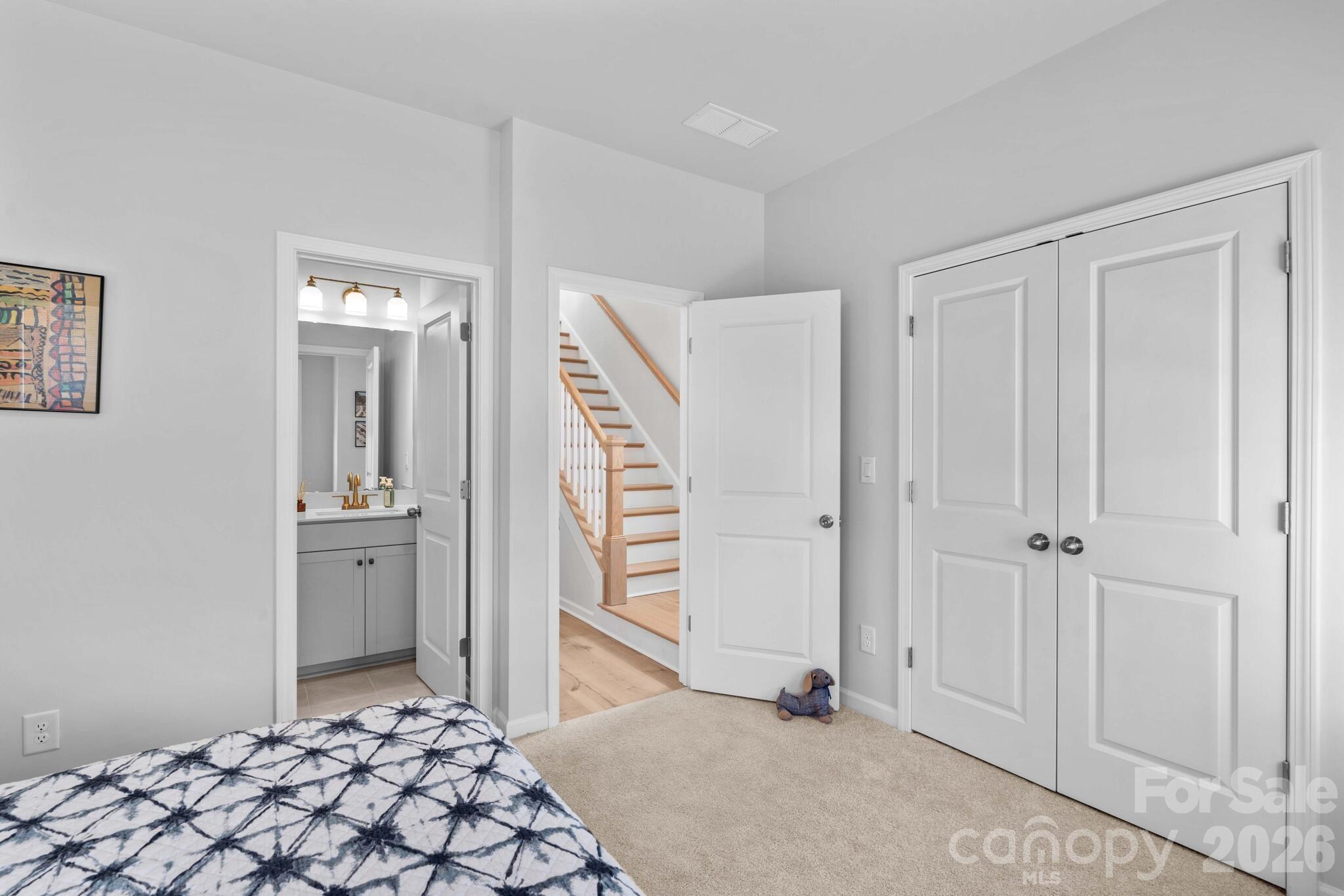 The Retreat at West Catawba - Residential