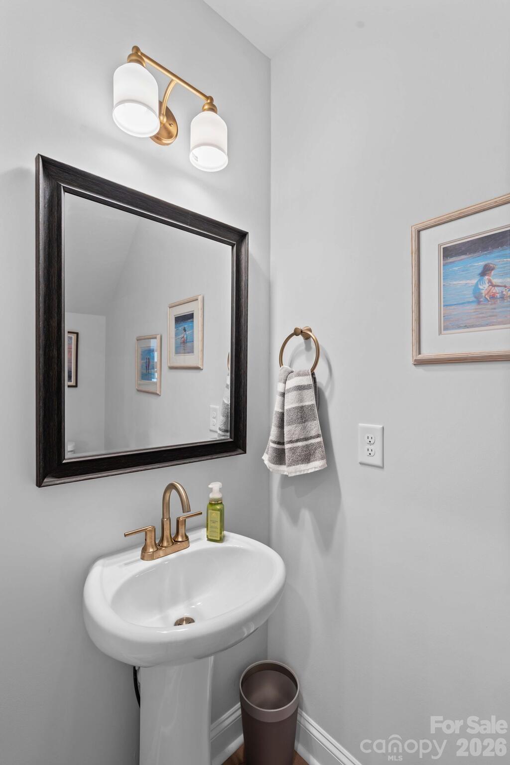 The Retreat at West Catawba - Residential