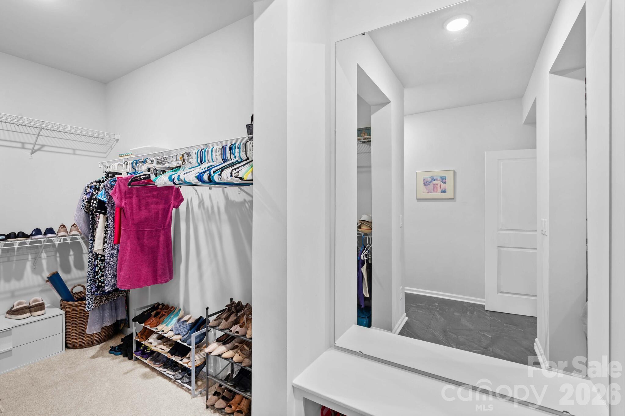 The Retreat at West Catawba - Residential