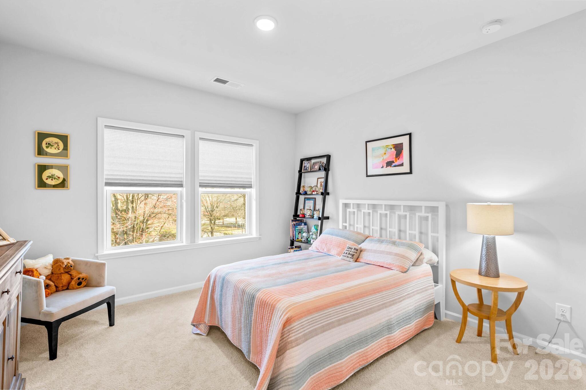 The Retreat at West Catawba - Residential