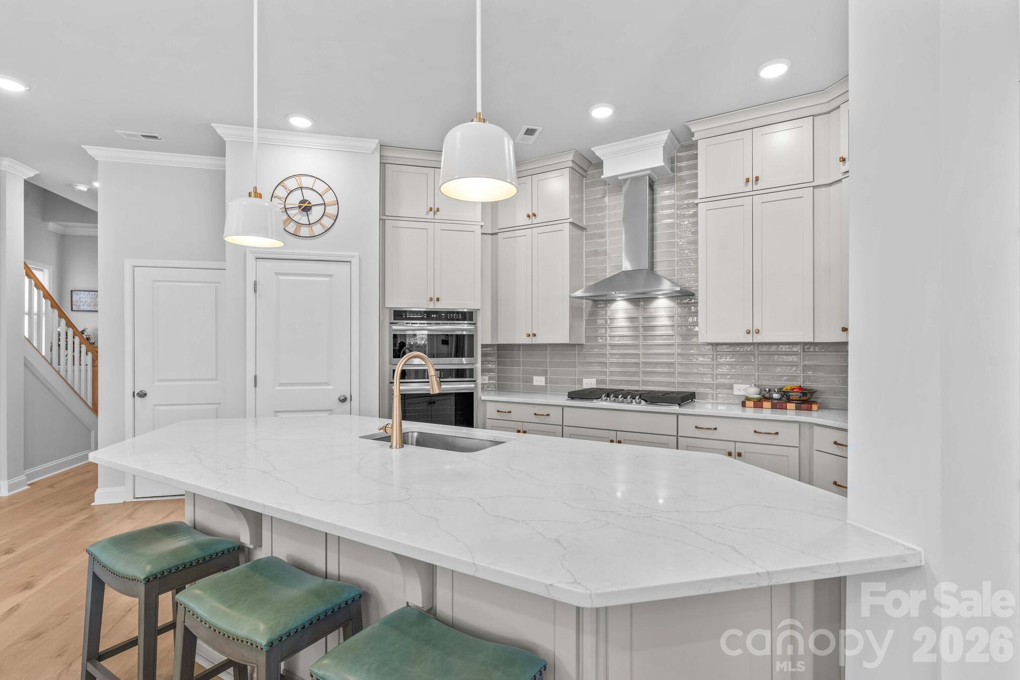 The Retreat at West Catawba - Residential