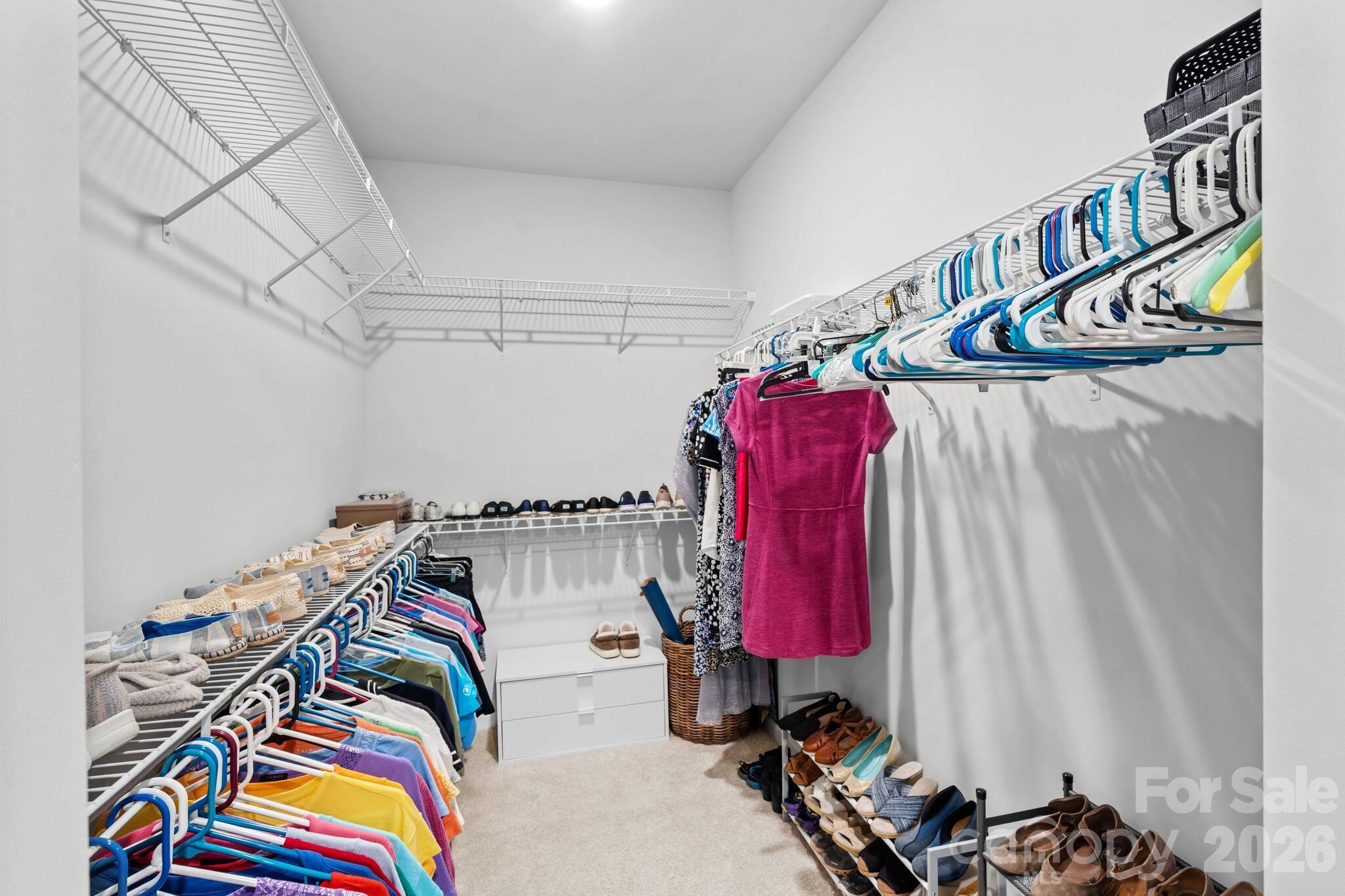 The Retreat at West Catawba - Residential