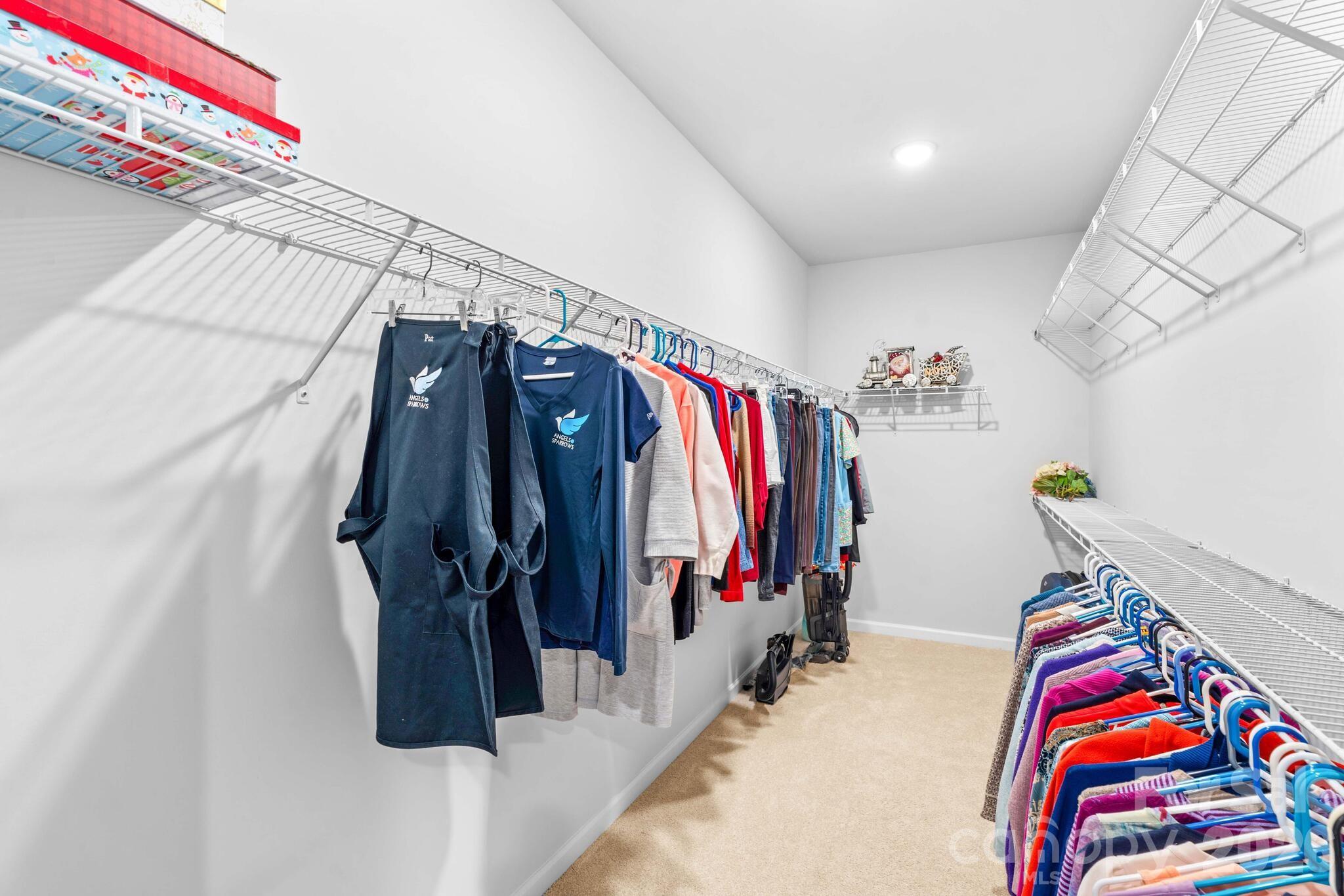 The Retreat at West Catawba - Residential