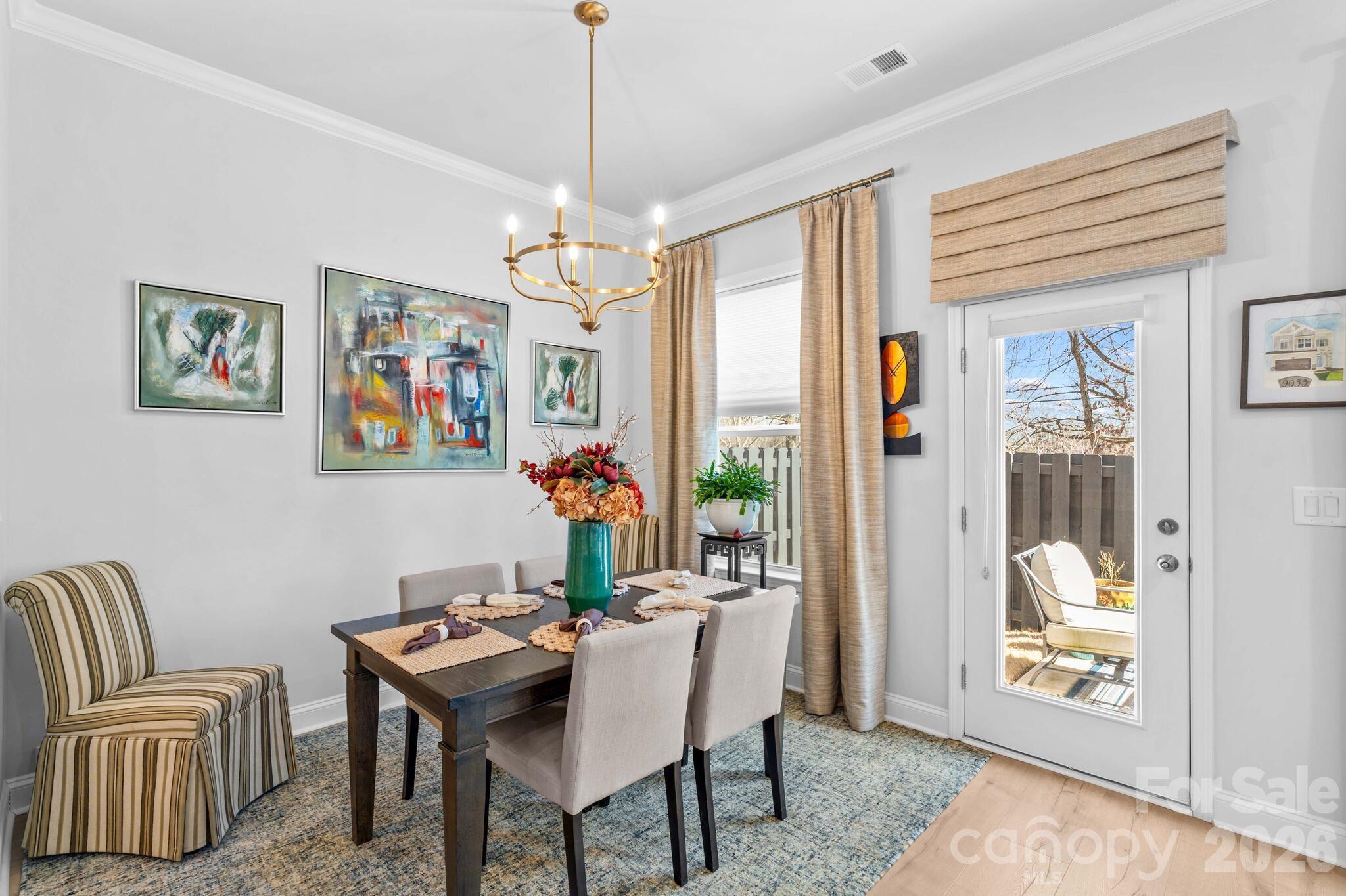 The Retreat at West Catawba - Residential