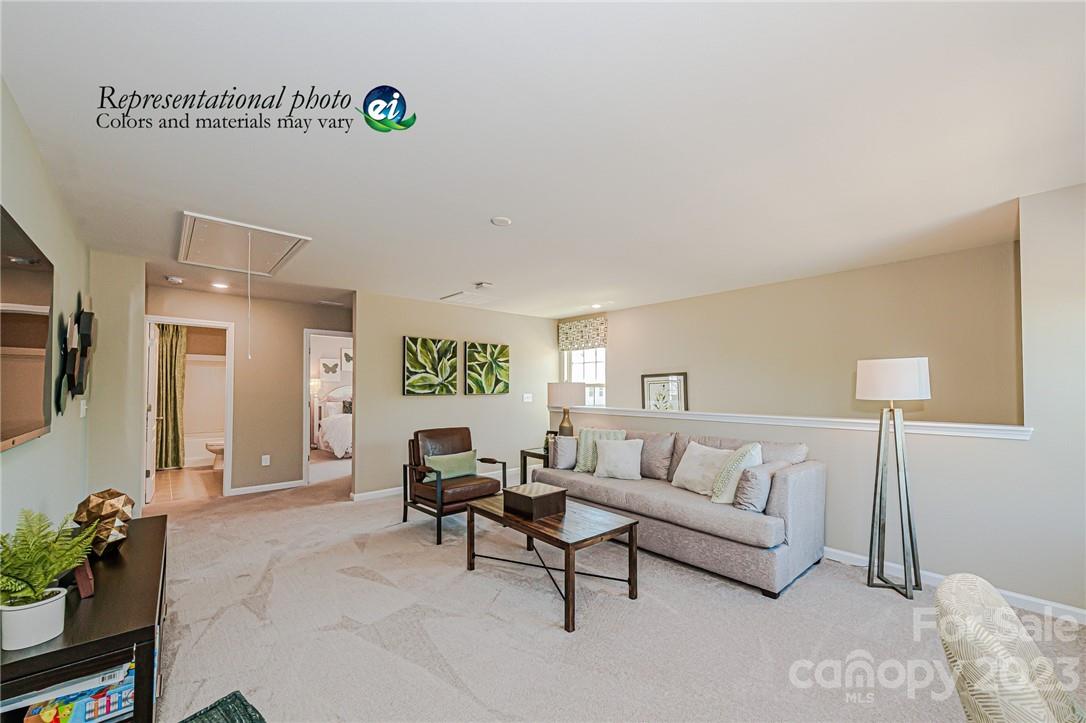 Brightwater - Residential