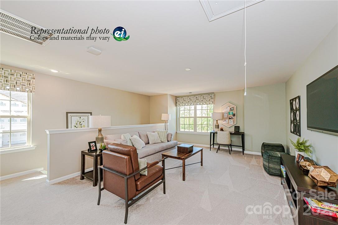 Brightwater - Residential