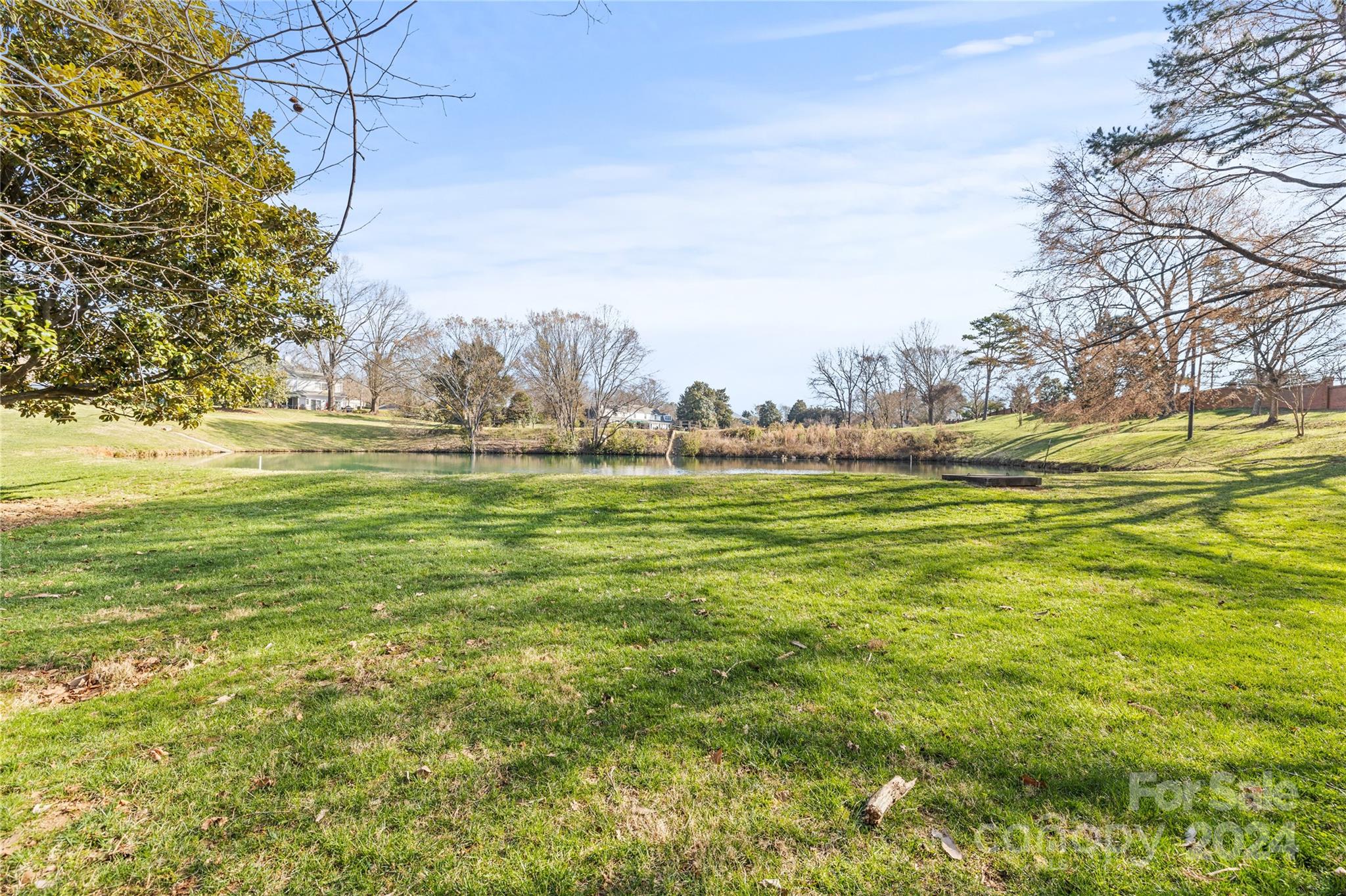 Quail Hollow Estates - Residential