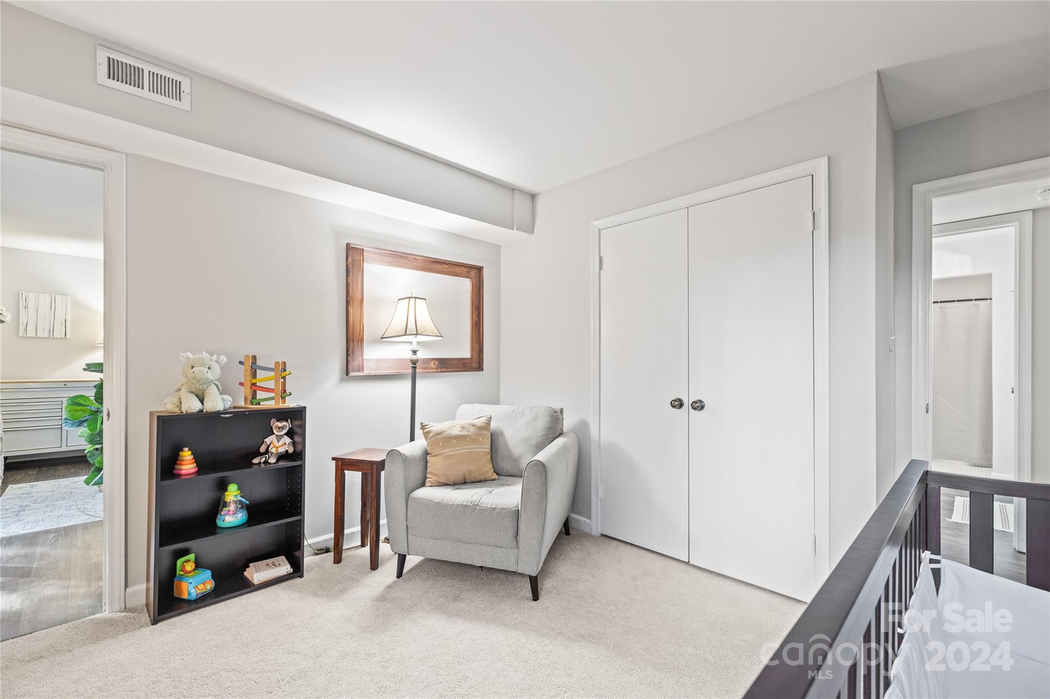 Quail Hollow Estates - Residential