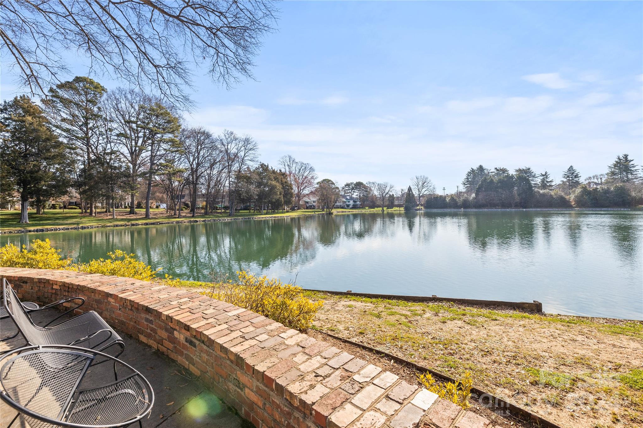 Quail Hollow Estates - Residential