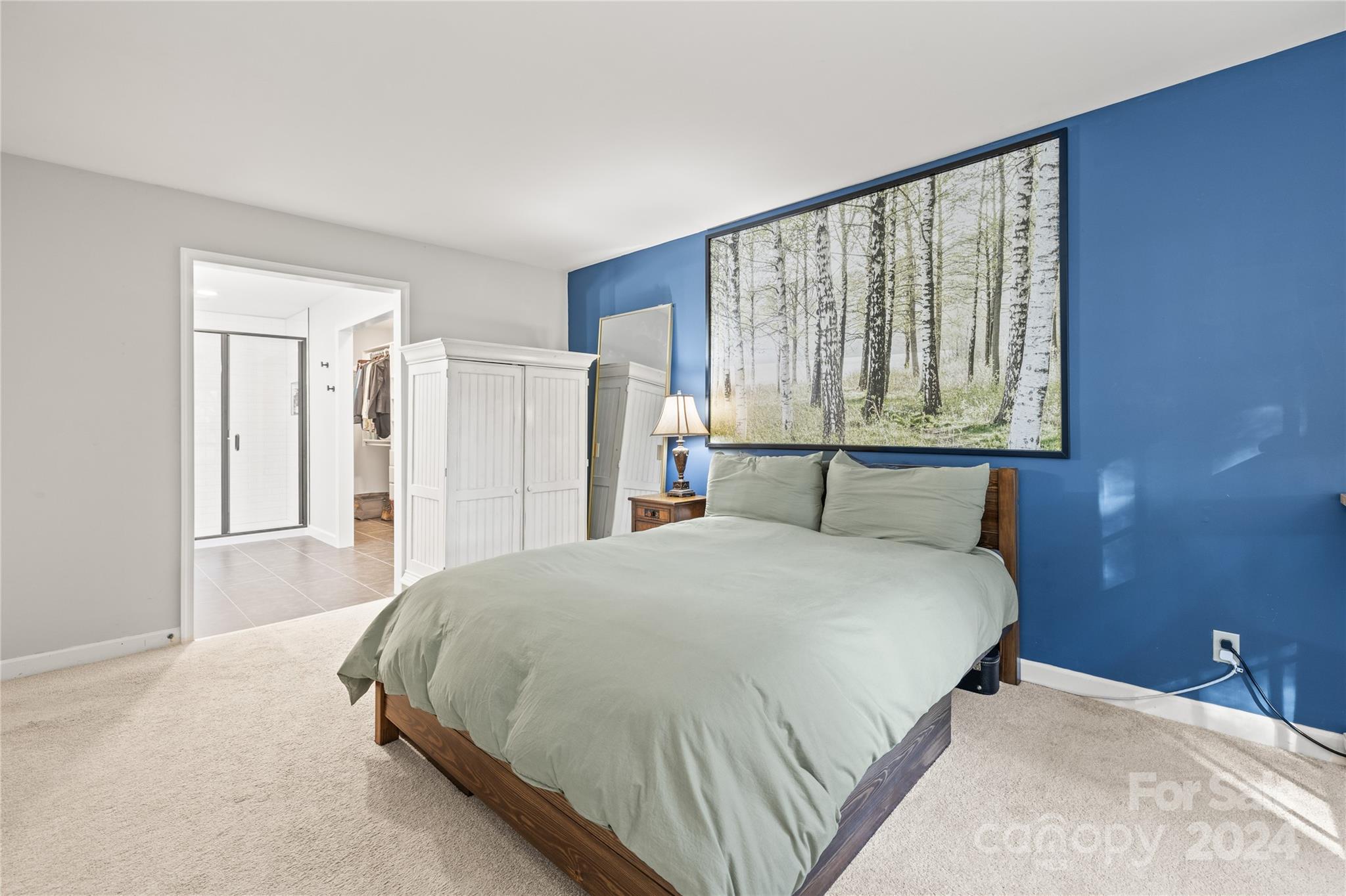 Quail Hollow Estates - Residential