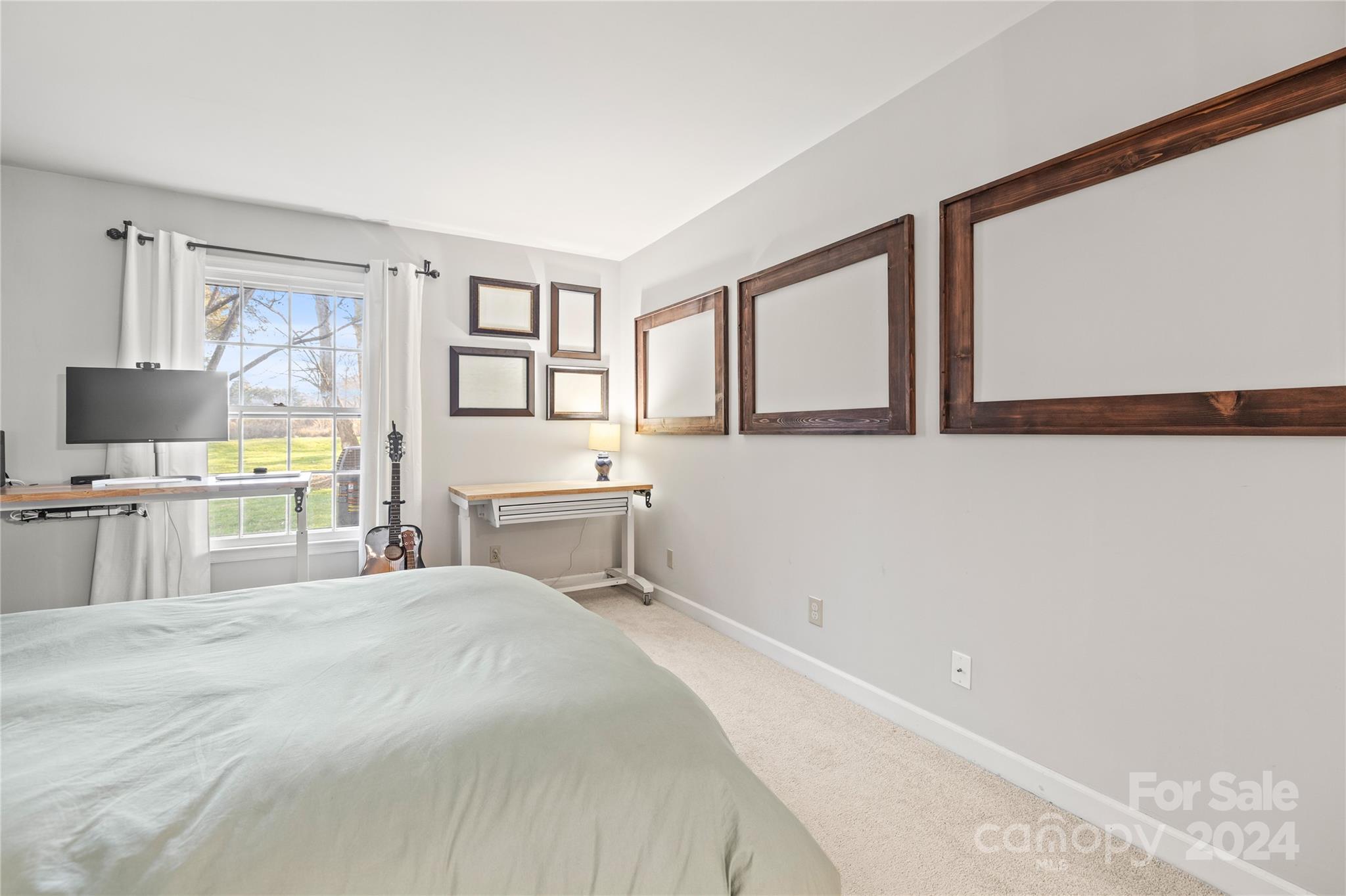 Quail Hollow Estates - Residential