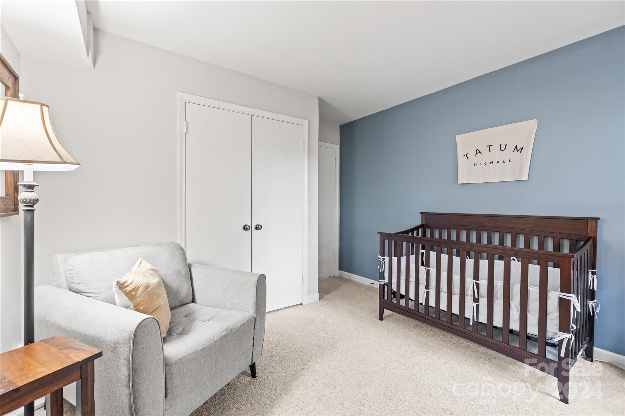 Quail Hollow Estates - Residential