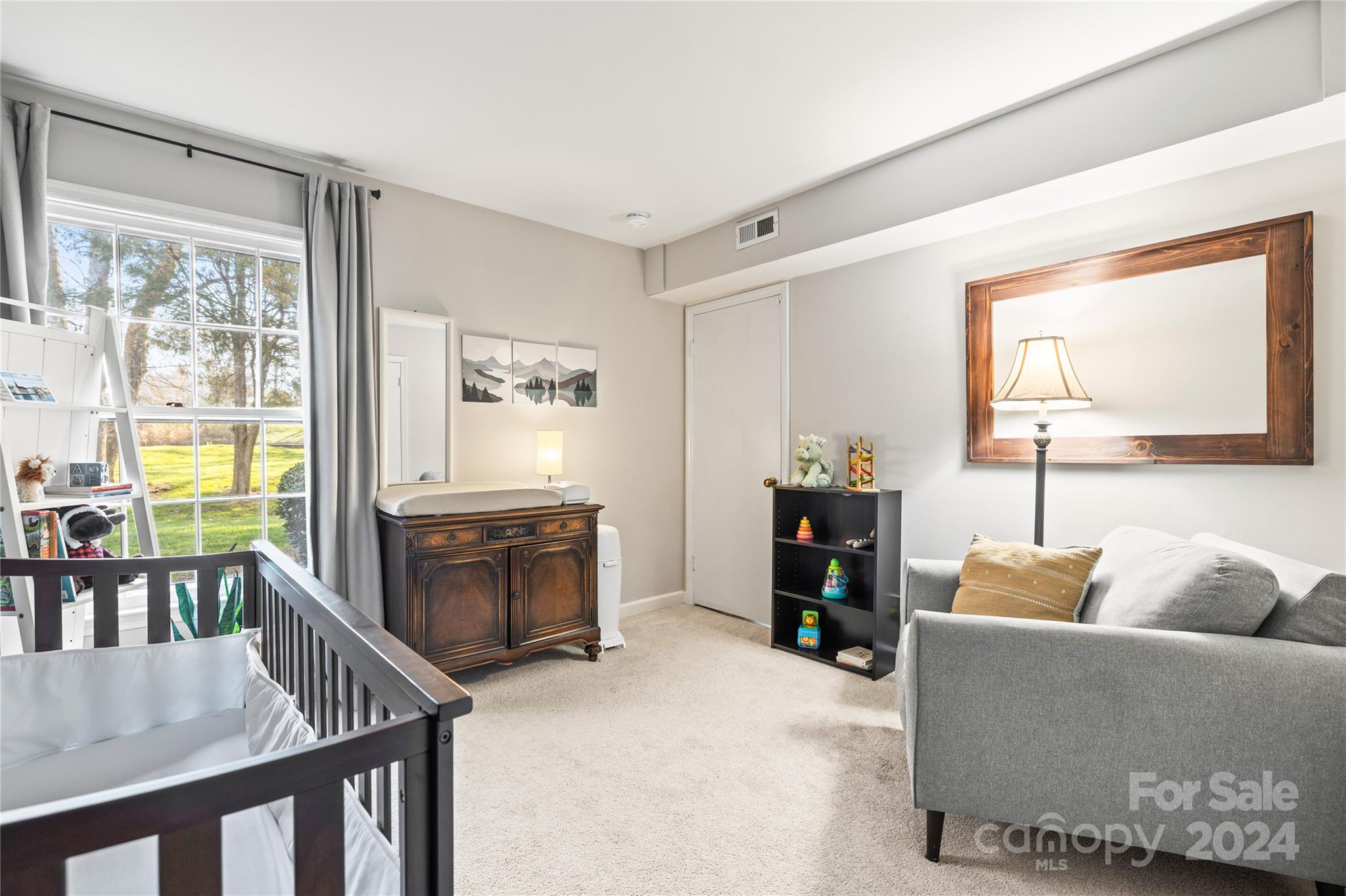 Quail Hollow Estates - Residential