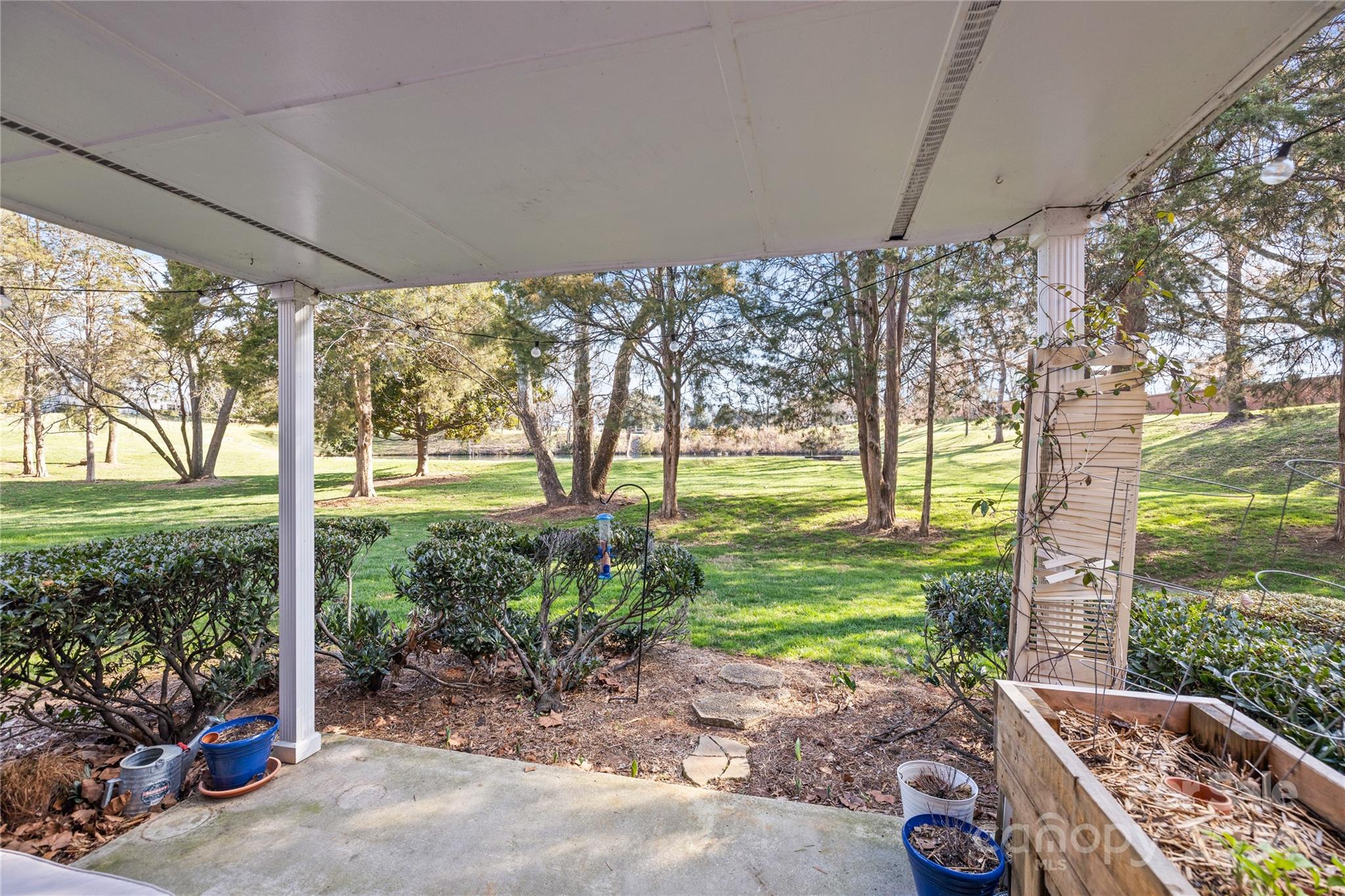 Quail Hollow Estates - Residential