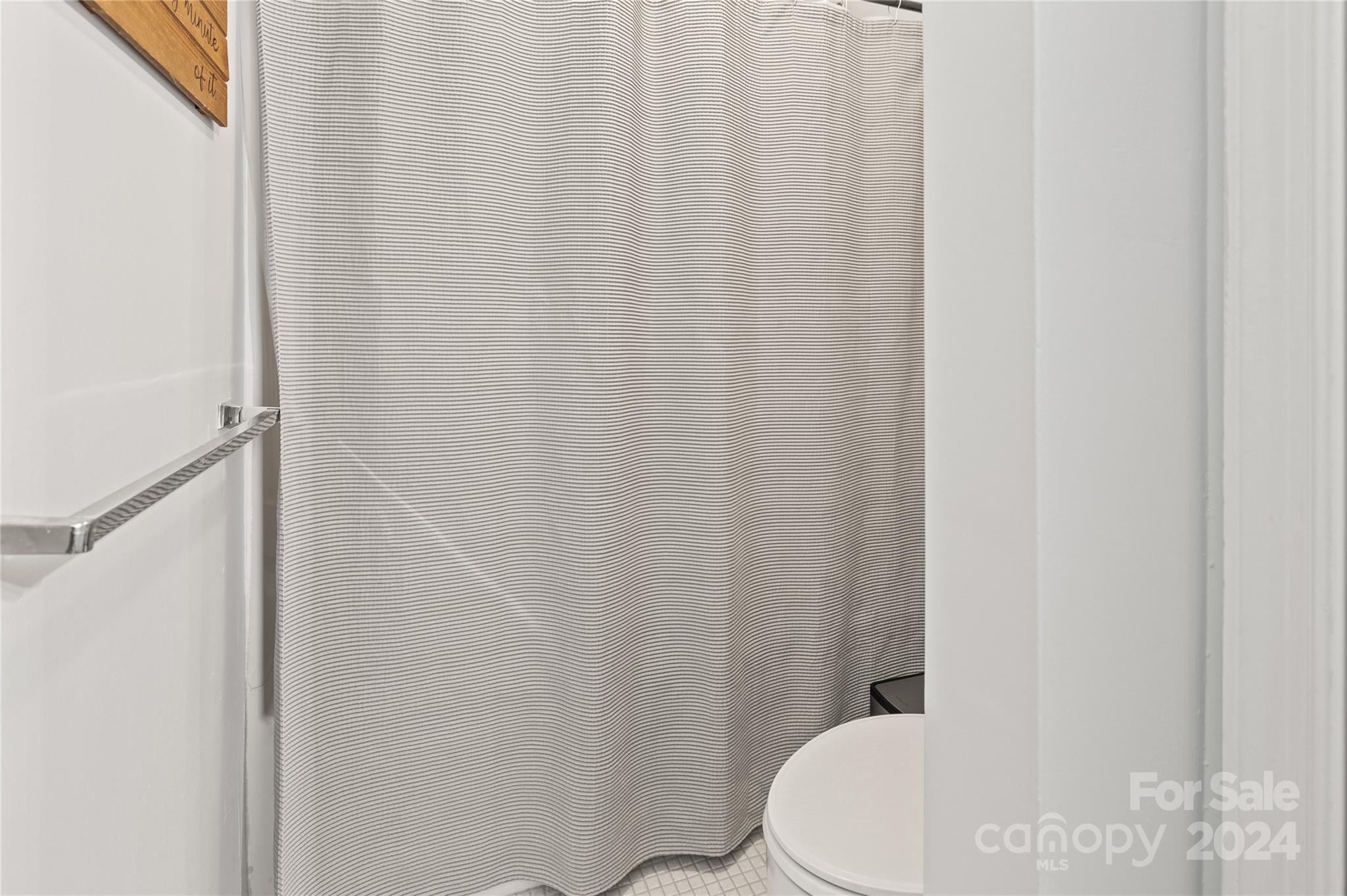 Quail Hollow Estates - Residential