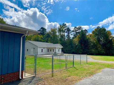 Photo of 9855 Hwy 601 Highway, Midland, NC 28107 (MLS # 3800716)